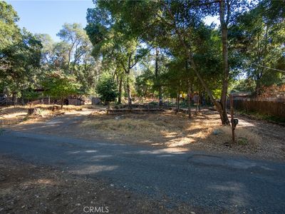 6815 Junipero Ave #38-39, Kelseyville, CA, 95451
