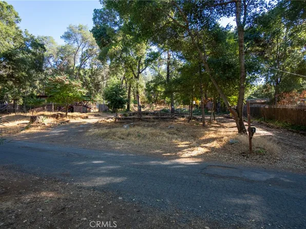 6815 Junipero Ave #38-39, Kelseyville, CA 95451