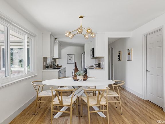 3rd image of 2067 S Yates Street
