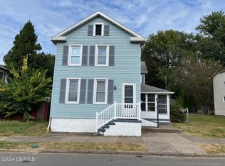 384 Orange St, Northumberland, PA 17857
