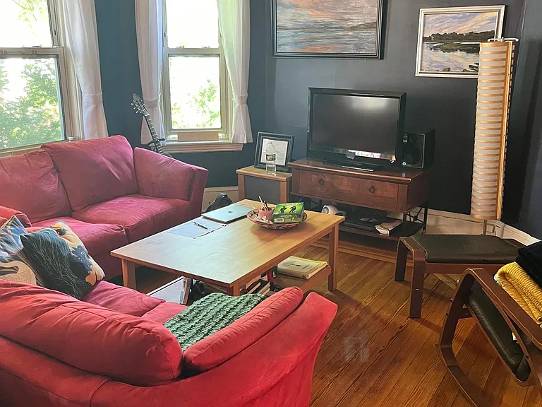 47 Bay State Ave #1 — Photo 1
