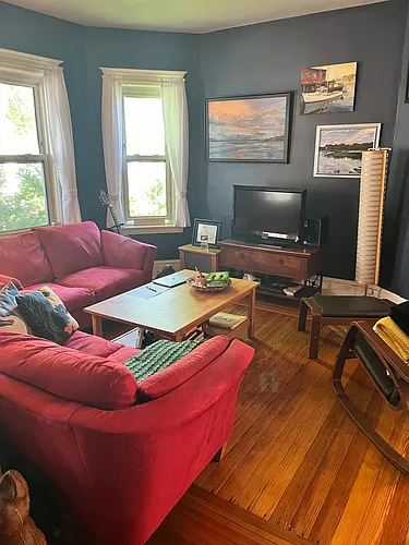 47 Bay State Ave #1 Photo 1