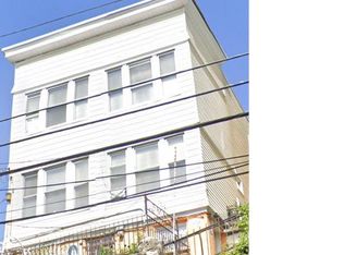 160 Linden St, Yonkers, NY 10701