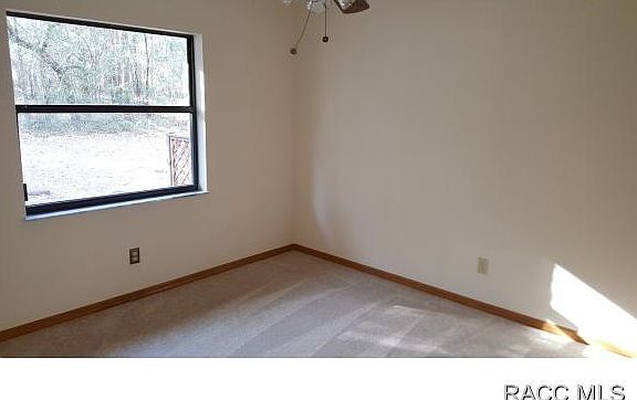 5th image of 2450 W Sand Trap Dr