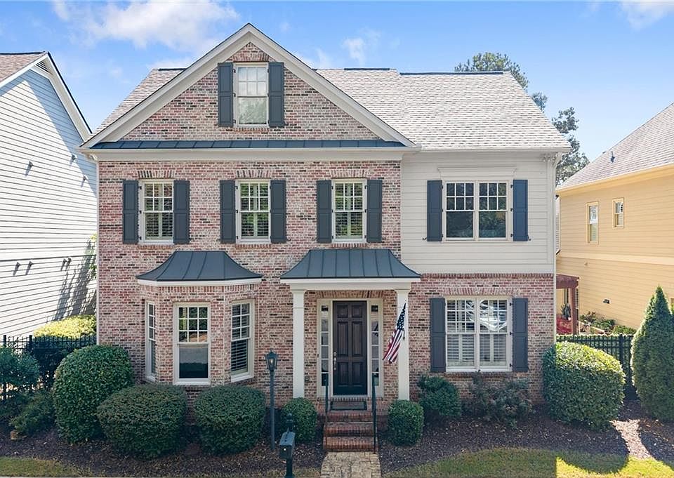 1st image of 3047 Gateland Sq