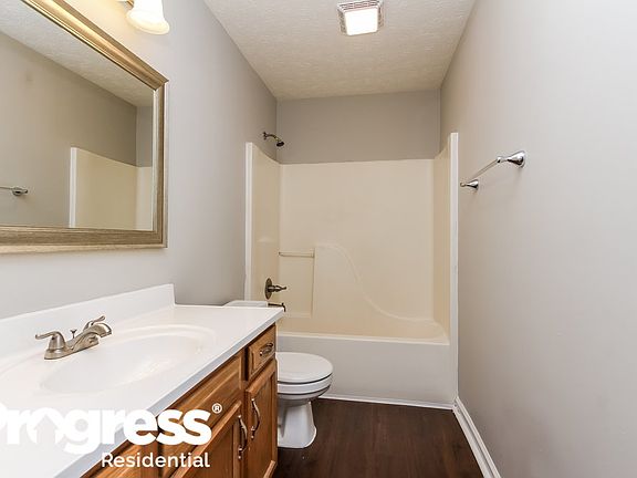 4th image of 4320 Churchman Ct