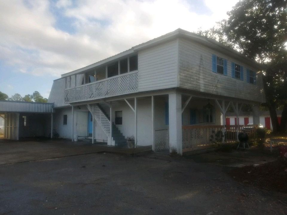 2nd image of 20409 Highway 331