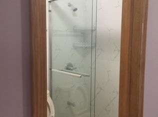 8629 86th St FL 1, Jamaica, NY 11421