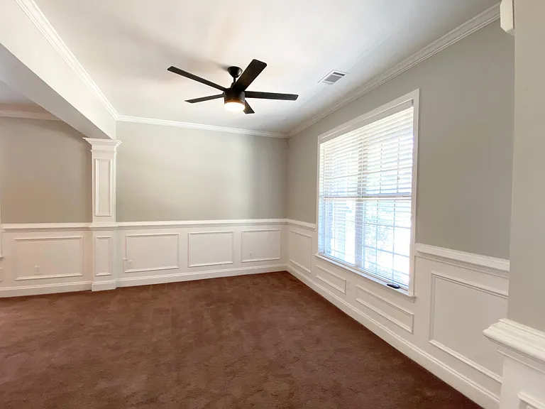230 Kubol Dr — Photo 26