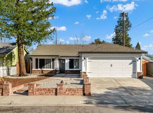 7312 Little Acorn Way, Rio Linda, CA 95673