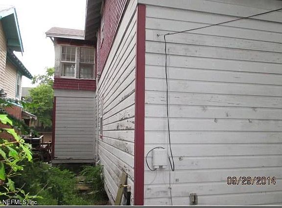 5th image of 1637 BOULEVARD Boulevard
