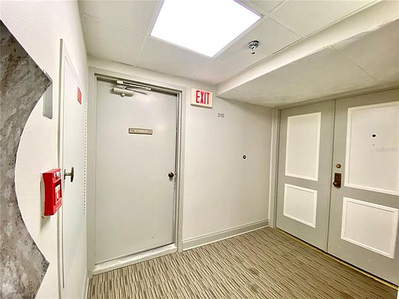3rd image of 1460 Gulf Blvd APT 310