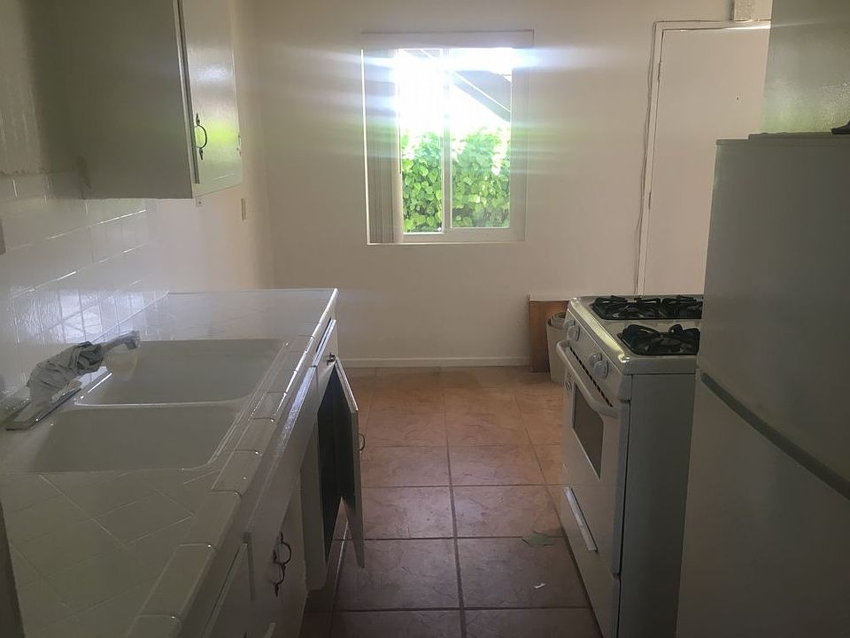 1st image of 17037 Woodruff Ave APT 1