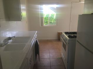 17037 Woodruff Ave APT 1, Bellflower, CA 90706