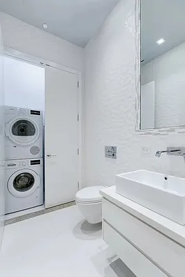 Rented by Level Group | media 16