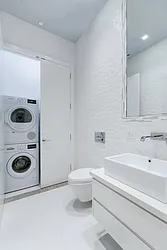 Rented by Level Group