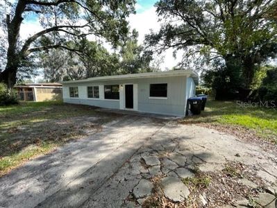 3901 Ravenwood Ave, Orlando, FL, 32839
