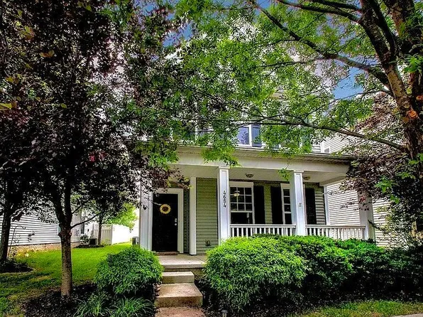 4684 Grand Strand Dr, Grove City, OH 43123