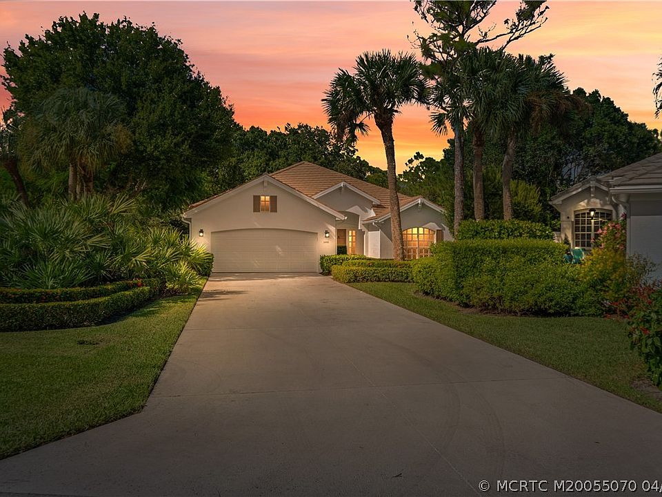 1st image of 3488 SE Doubleton Dr