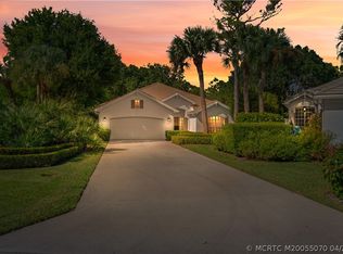 3488 SE Doubleton Dr, Stuart, FL 34997