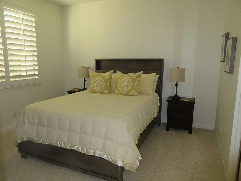 100 Brandigo Cir — Photo 19