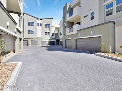 11258 Essence Point Ave UNIT 205, Summerlin, NV, 89135