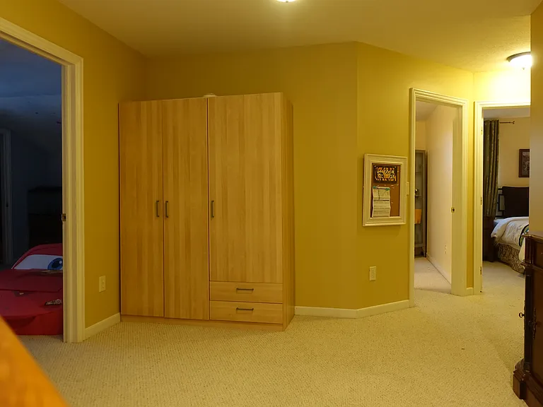 Rookery Ct — Photo 19