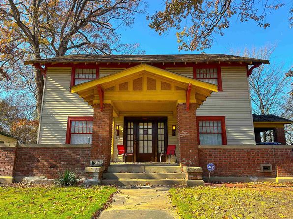 (undisclosed Address), Little Rock, AR 72206