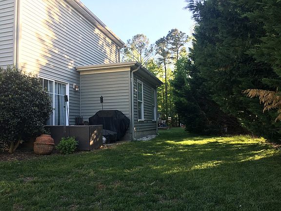 3rd image of 13139 Starboard Cir