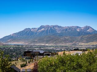 1760 N Chimney Rock Rd, Heber, UT 84032