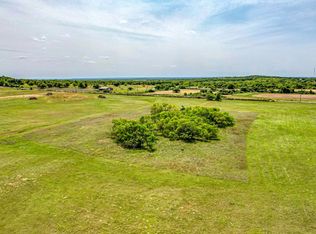 LOT 10 Pine Rd, Poolville, TX 76487