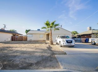 3112 Terrel Ct, Bakersfield, CA 93304