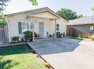9801 R St, Live Oak, CA 95953
