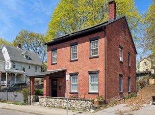 6 Church St, Cold Spring, NY 10516