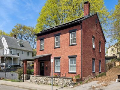 6 Church Street, Cold Spring, NY, 10516