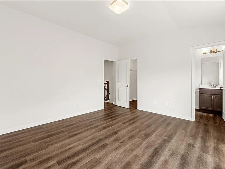 1165 Rambler Cross — Photo 28