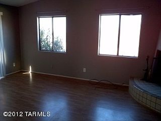 3rd image of 1020 N Solar Dr
