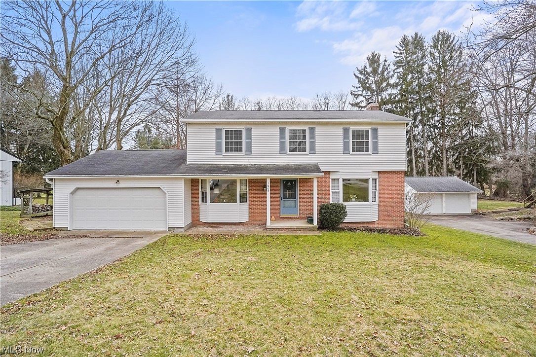 1062 Hillcrest Dr, Tallmadge, OH 44278 | Zillow