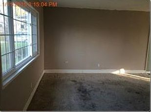 5th image of 5680 E Sussex Way
