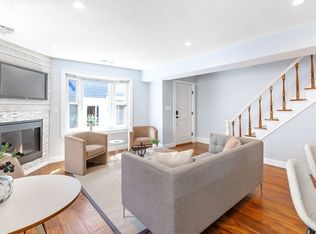 5 Lexington Ave, Charlestown, MA 02129