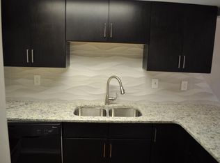 6463 Klinect Ct APT A, Norcross, GA 30092