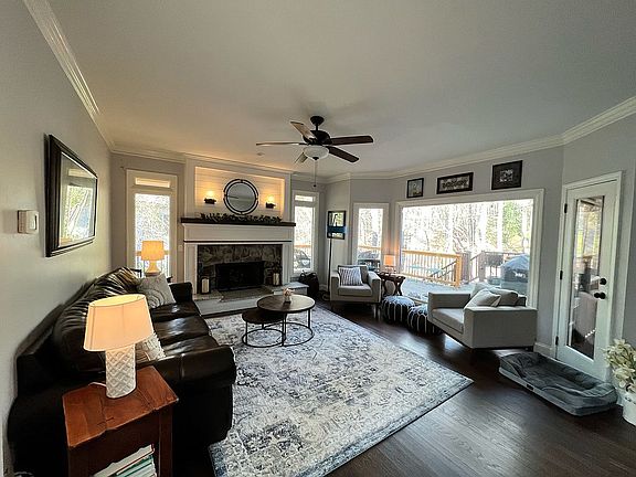 5th image of 1606 Amberwood Ct