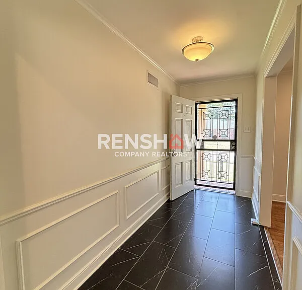 214 Betty Jo Ln — Photo 2