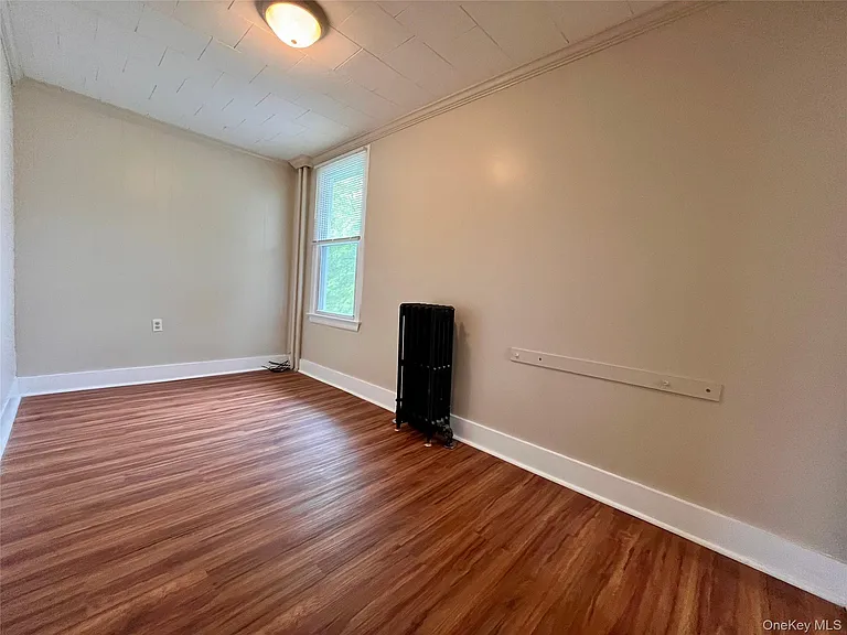 35 S Remsen Ave #2 — Photo 11