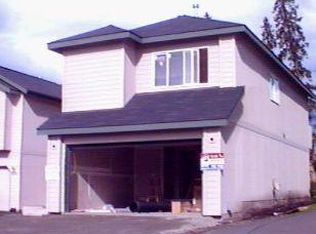 9755 Newhaven Loop, Anchorage, AK --