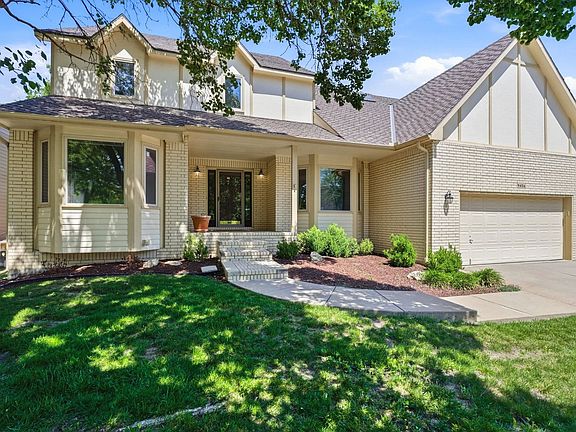 4th image of 9406 E Lakepoint Dr