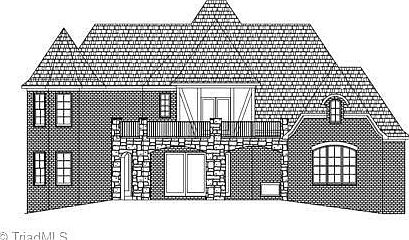 2nd image of Limberlost Ln Lot 24