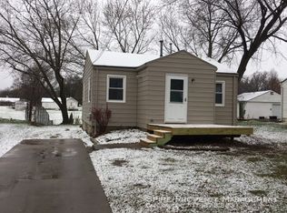 4308 SE 17th St, Des Moines, IA 50320