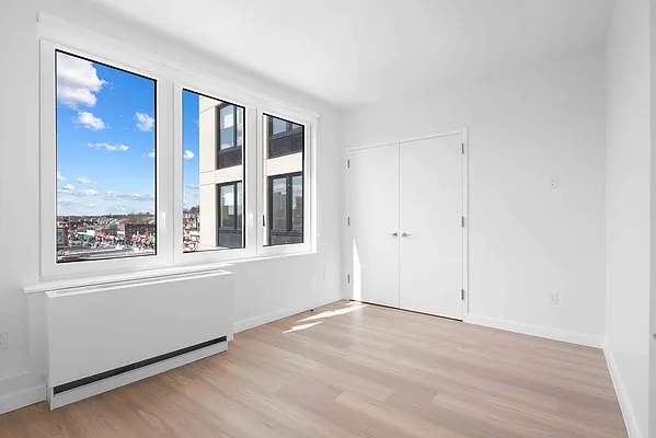 Rented by Living New York | media 20