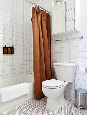 Rented by The Agency | media 21